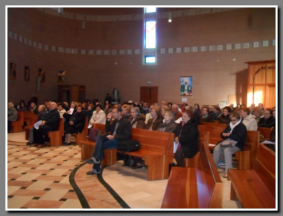 pietrelcina-15-10-2011 (64)
